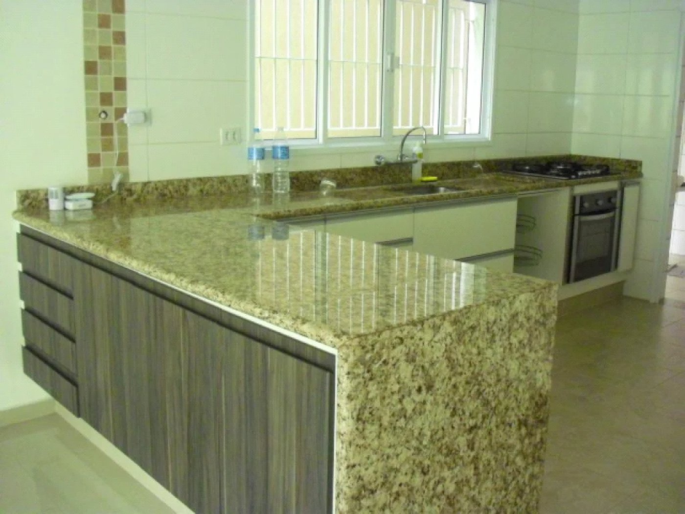 Casa à venda com 3 suítes em Adalgisa, Osasco, SP