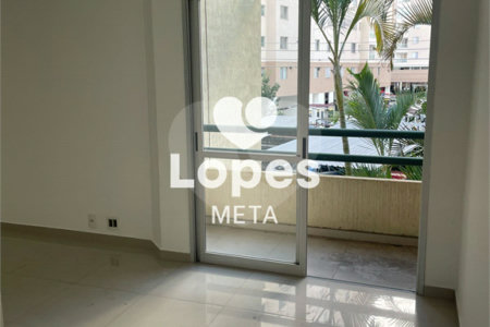 APARTAMENTO A VENDA, CONDOMINIO VIA SCHNEIDER, 3 DORMITORIOS 1 SENDO SUITE, 2 VAGAS DE GARAGEM, TAUB