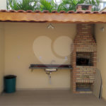 Apartamento 2 dormitórios a venda Vila Formosa .