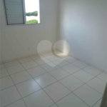 Apartamento á venda no Flor de Liz Residence