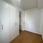 APARTAMENTO A VENDA NA VILA LEOPOLDINA COM 03 DORM 1 SUITE E 2 VAGAS DE GARAGEM