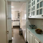 Apartamento à venda com 4 suítes em Santa Cecília, São Paulo, SP
