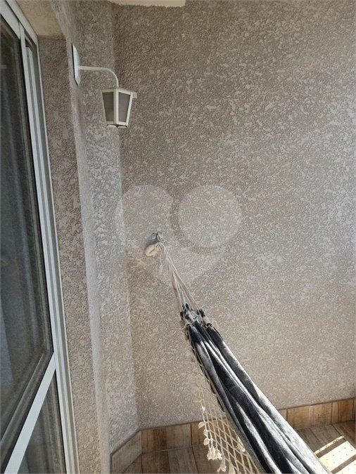 Apartamento à venda na Ponte Grande, com 58 m²