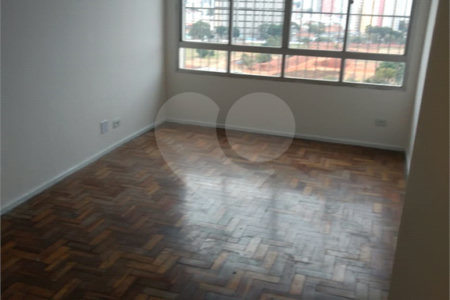 Apartamento Aclimação