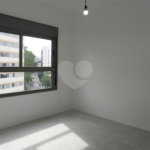 Apartamento na Mooca com 3 suítes e terraço Gourmet.