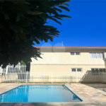 Apartamento no Condomínio Recanto Verde, com 59 m².