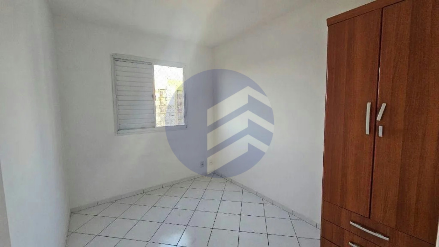 Apartamento à venda com 3 quartos, sendo 1 suíte, em Vila Butantã, São Paulo - SP