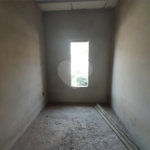 Casa em Construção com Área Gourmet e Piscina no Condomínio Damha II