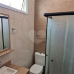 Casa com 2 Dormitórios á venda, em São Carlos.