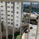 Apartamento à venda com 2 quartos em Morumbi, São Paulo, SP