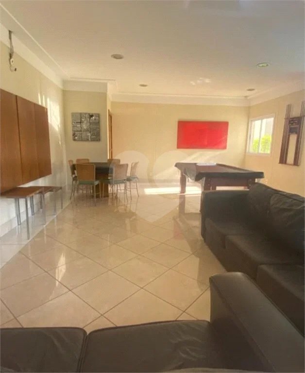 Apartamento á venda na Mooca de 89m² com 2 dormitórios, sendo 2 suítes e 2 vagas.