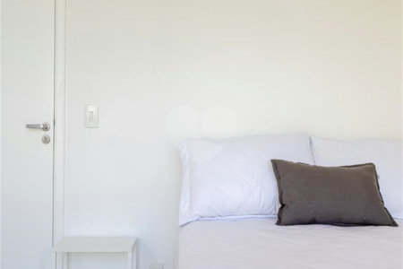 Apartamento 4 quartos em Bela Vista