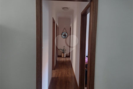 Casa térrea disponivel para venda no Jardim Bandeirantes