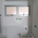 Apartamento Vila Marina São Carlos