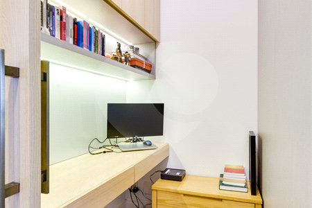Apartamento para alugar com 3 suítes em Chácara Santo Antônio, São Paulo, SP