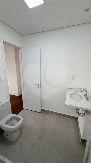 Apartamento Duplex de 234,43 m² à Venda no Centro de Indaiatuba – Alto Padrão no Atmosphera