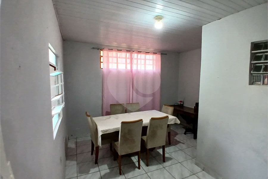 CASA COM DUAS MORADIAS À VENDA | MÁRIO DEDINI | PIRACICABA/SP