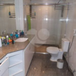 Apartamento na Mooca