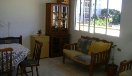Casa à venda com 3 quartos, sendo 1 suíte,  no condomínio Res Green Ville, São Paulo - SP