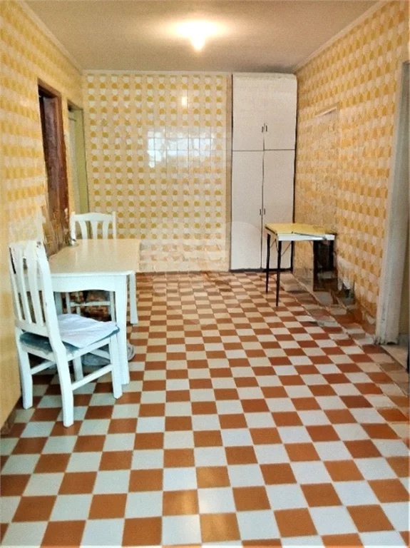 Apartamento com 83m² , 2 dormitórios , 2 vagas , à venda no bairro Cerâmica em São Caetano do Sul.