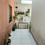Casa a venda no Imirim