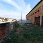 Galpão para venda na Vila Prado.