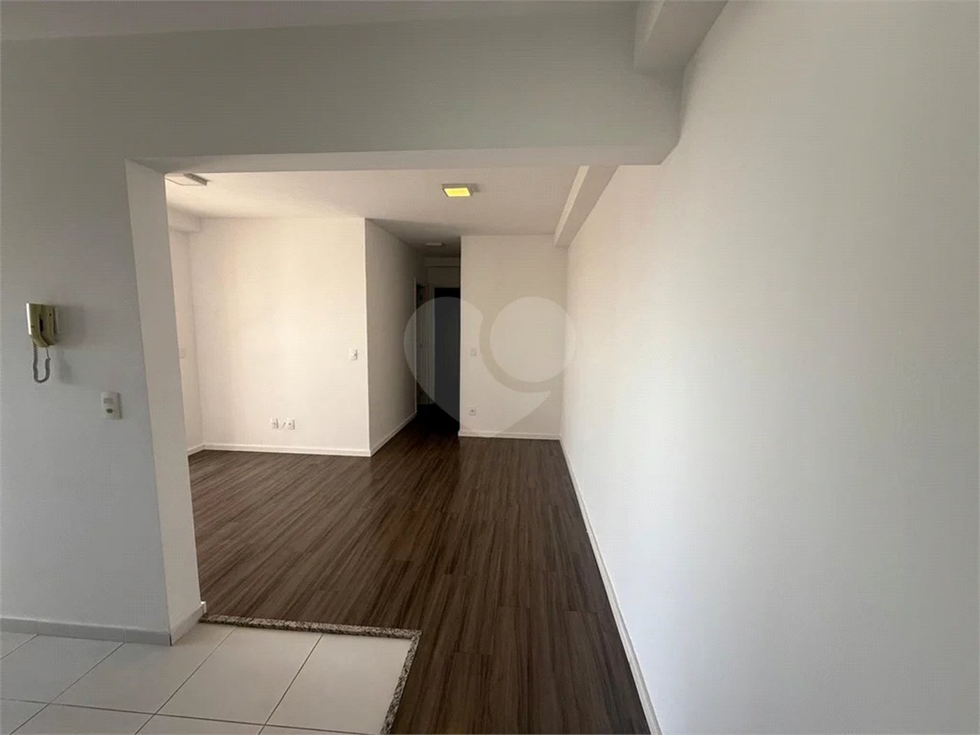 Apartamento no Ed. Idea à venda na Vila Independência – Piracicaba/SP.
