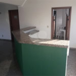 Vendo Excelente apartamento no Centro de São Carlos SP
