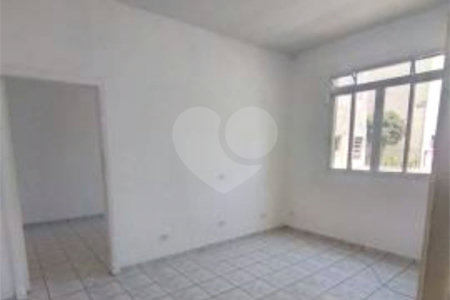 APARTAMENTO A VENDA EM SP CAMBUCI