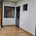 Indaiatuba - Sp - Condomínio London Park - Sol da manhã - 300 m² de terreno | 192 m² de área construída - R$ 1.990.000,00 - 03 suites - Uma residência cuidadosamente planejada para quem valoriza conforto, qualidade, tecnologia e ambientes funcionais, com acabamentos de primeira e uma arquitetur