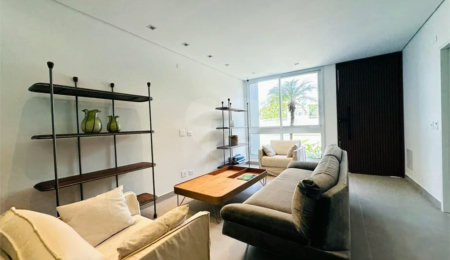 Villagio à venda com 6 suítes em Riviera de São Lourenço, Bertioga, SP