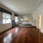 Excelente casa para locação comercial ou residencial com 323m² na Aclimação!!