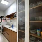 Apartamento à venda com 3 quartos em Vila Madalena, São Paulo