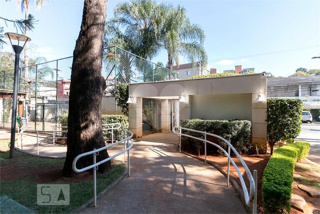 Apartamento 49m² , 2 dormitórios , 1 vaga , à venda no centro de Guarulhos.