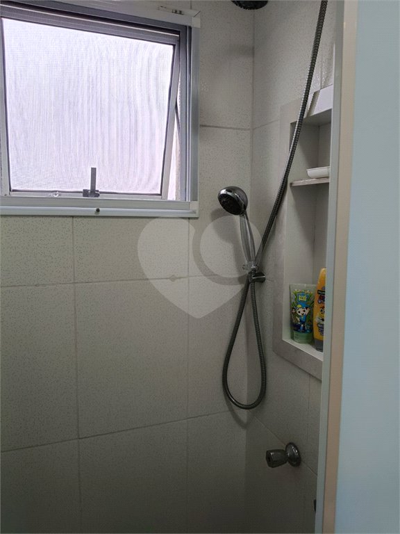 OPORTUNIDADE APARTAMENTO