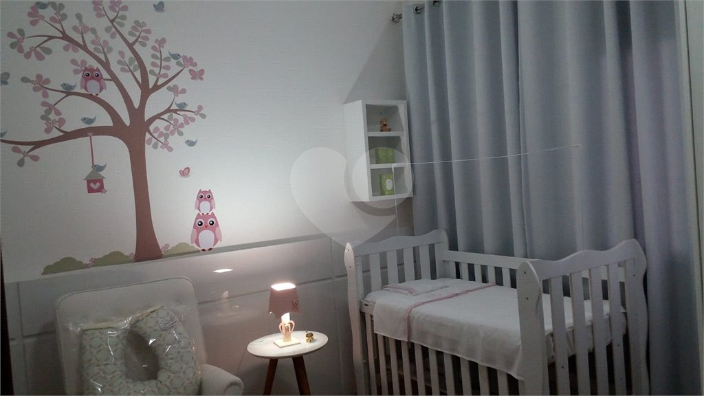 Casa para Locação no Condomínio Santa Isabel Louveira