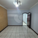 CASA À VENDA | ALGODOAL | PIRACICABA/SP