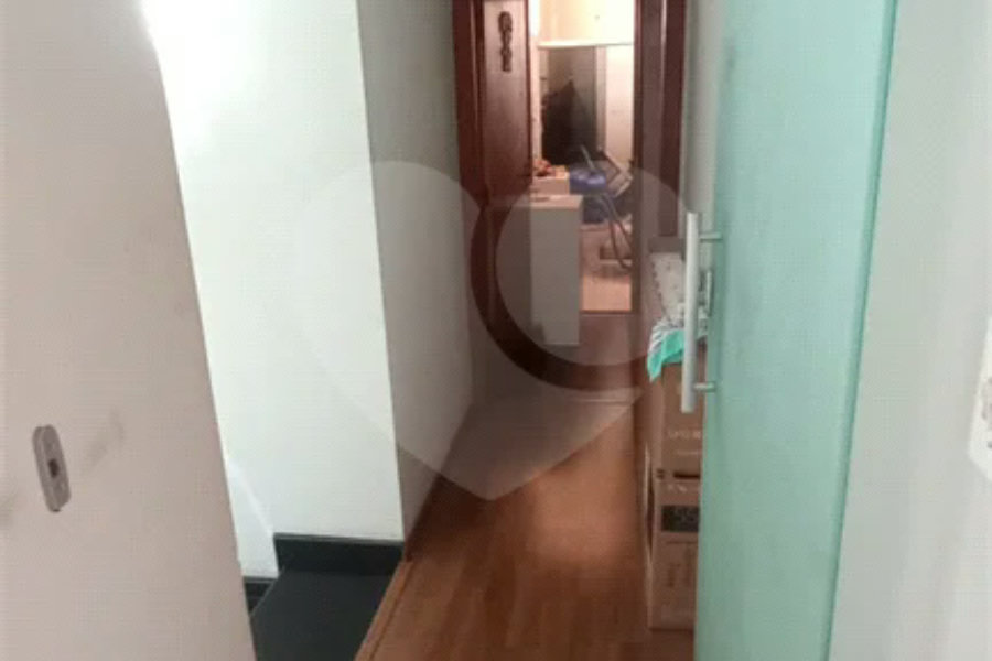 Sobrado à venda em Piracicaba - SP.