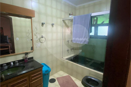 Casa com 5 dorms, Vila Esperia ou Giglio, Atibaia
