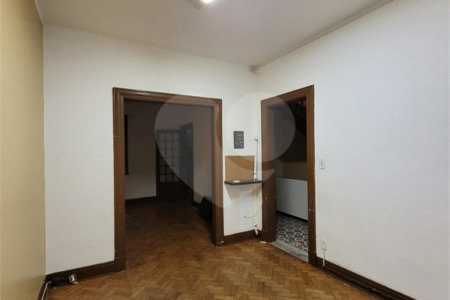Sobrado comercial/residencial para venda ou locação no Paraíso