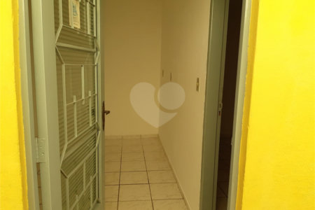 Casa para Locação – Cidade Nova II | Indaiatuba/SP