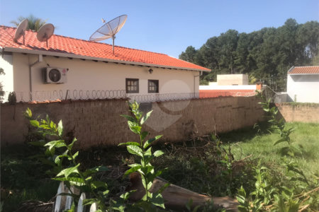 Terreno no Samambaia