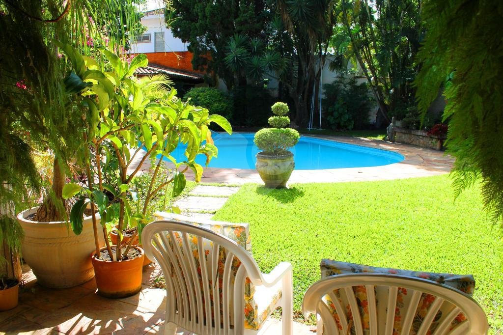 Casa Térrea à venda com 3 quartos, sendo 1 suíte, em Granja Julieta, São Paulo, SP