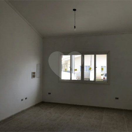Casa 3 dormitórios - Condomínio MARF - Bom Jesus dos Perdões