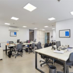 Sala comercial á venda em Santo Amaro, São Paulo - SP