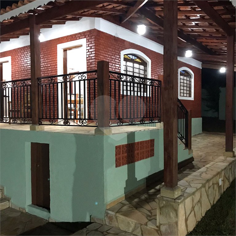 Chácara a Venda em Atibaia