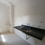 Apartamento á venda - Casa verde