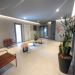 STUDIO NOVO À VENDA EM PINHEIROS