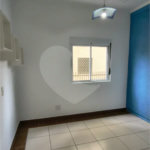 Apartamento para Locação no Jardim Italia em Vinhedo - SP