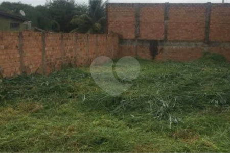 Terreno para venda, dispondo de 250,00 m² de área total, localizado na cidade de Araraquara/SP.